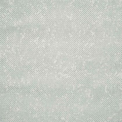 Обои Casamance Select 4 A72490317
