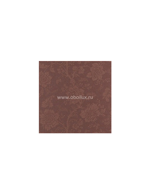 Обои Thibaut Damask Resource II T1704