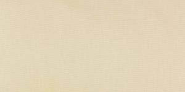 Ткань Creation Baumann Natura V Cotton Ultra IV/122