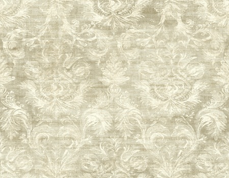 Обои KT-Exclusive Maison Gallerie OL91808
