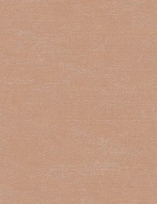 Обои Marburg Bombay 30129
