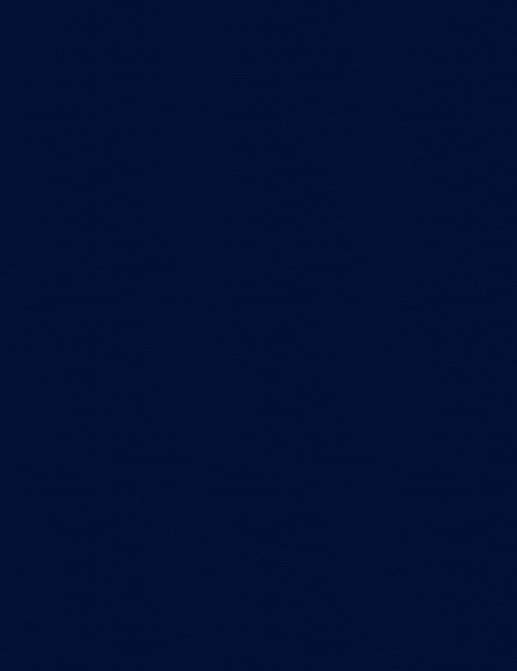 Ткань Kravet Soleil Performance Solids 33382/50