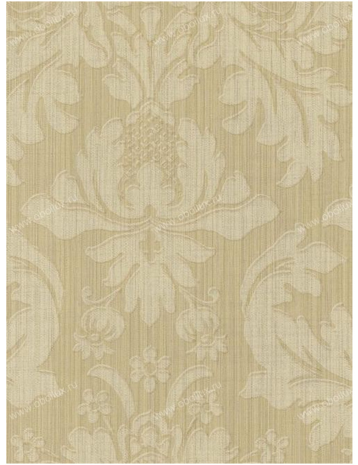 Обои Seabrook Tapestry TY31802