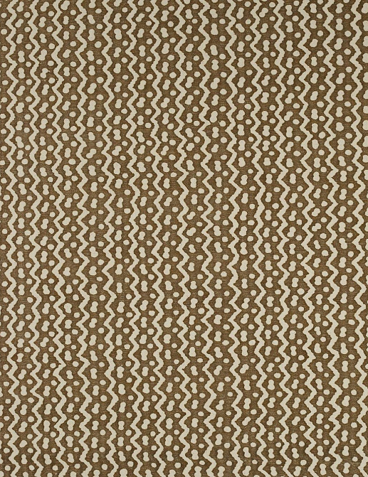 Ткань Fortuny All Colors 5424