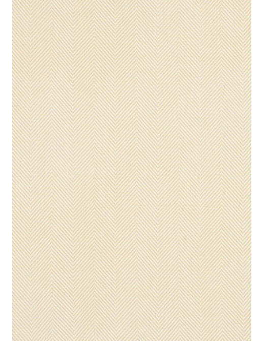 Ткань Thibaut Woven Resource vol.5 Herringbone W72930