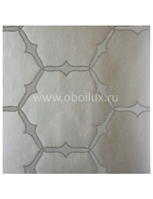 Обои Marburg Ulf Moritz Scala 74870
