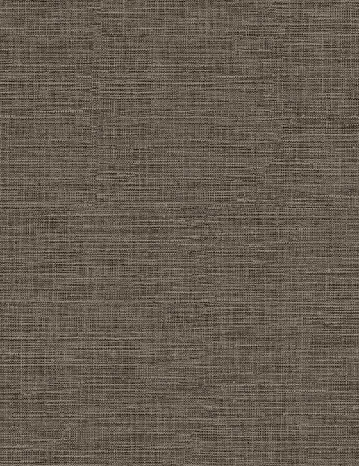 Обои Seabrook Linen & Silk Textures GT30032