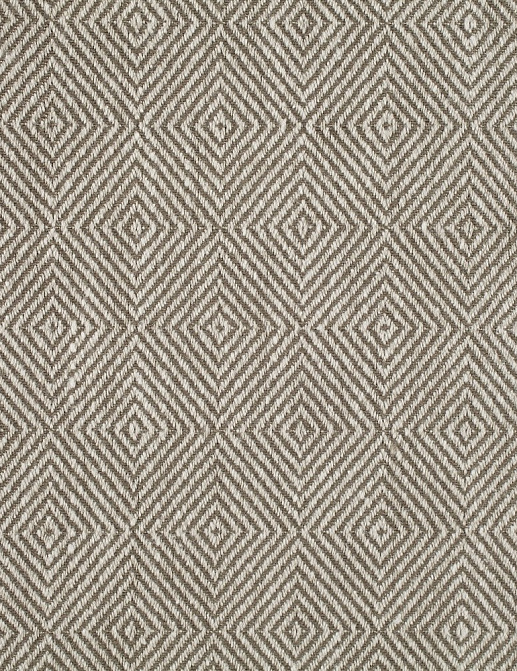 Ткань Sanderson Sanderson Home Cape Plain 235913