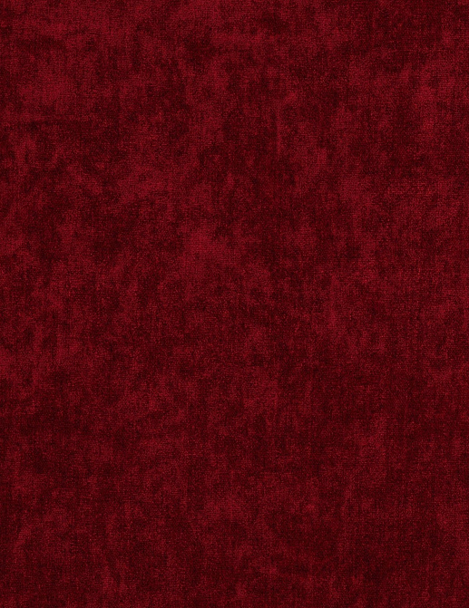 Ткань Colefax and Fowler Cassian F3506/06