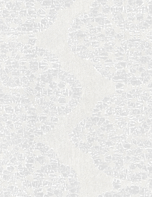 Обои Arte Mahlia 32560