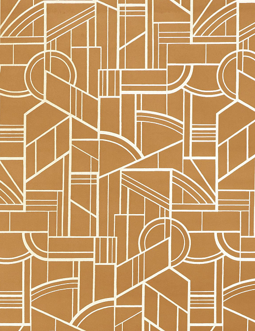 Обои Casamance Mellow 71020222