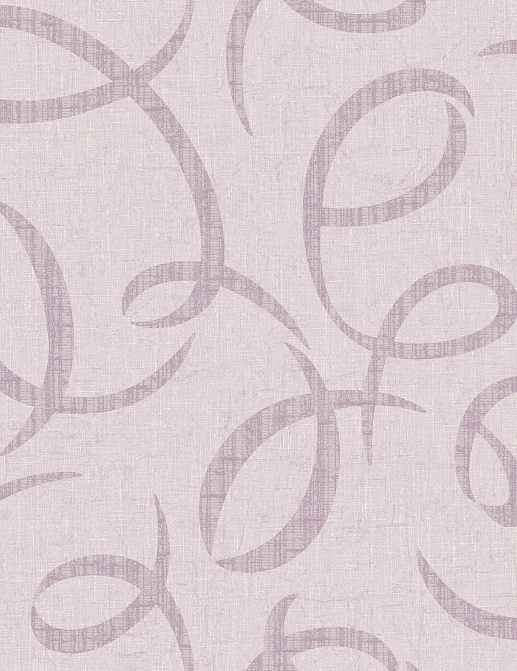 Обои Grandeco Hidden Richness 227329