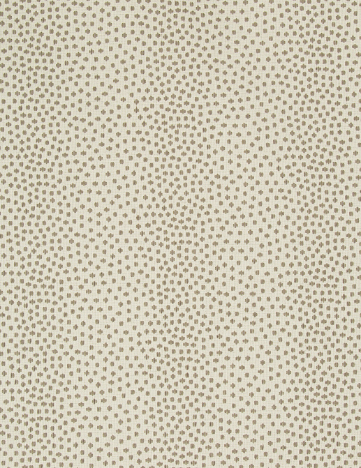 Ткань Kravet Gis Performance Honey 34710/11