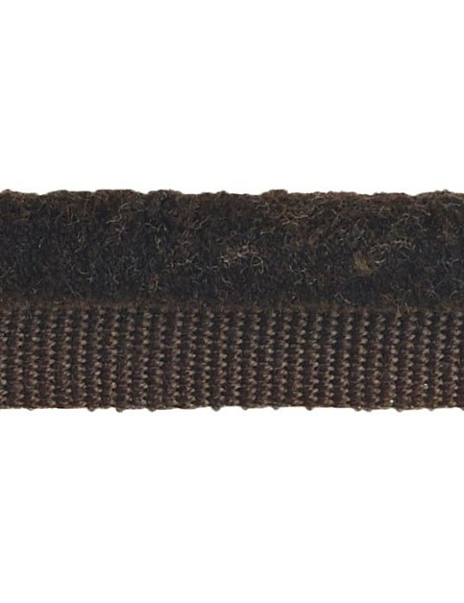 Шнур Houles Velvet Piping 31300-9810