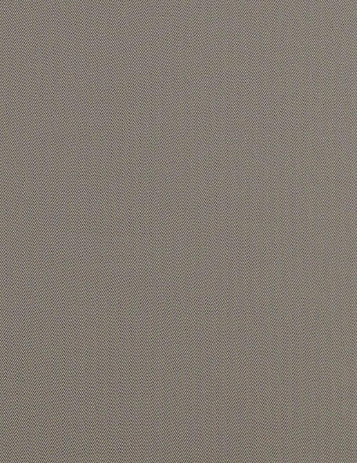 Ткань Daylight Mezzano Binetto/Liquorice