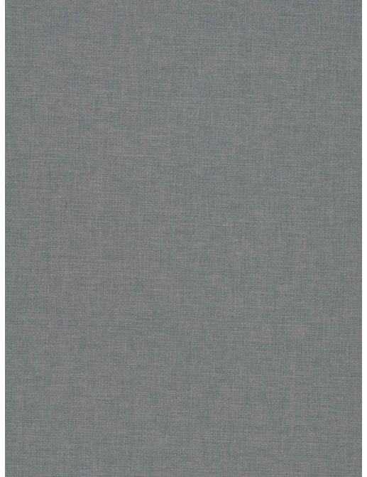 Ткань Fabricut Solids By Color Stone Shawnee/Aluminum