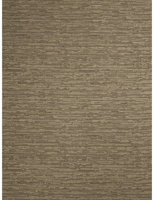 Ткань Stroheim Color Gallery Moonstone Jamuna texture/Moonstone