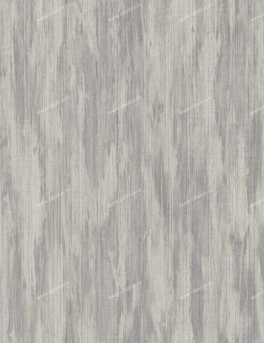 Обои Fresco Isabella 5970142
