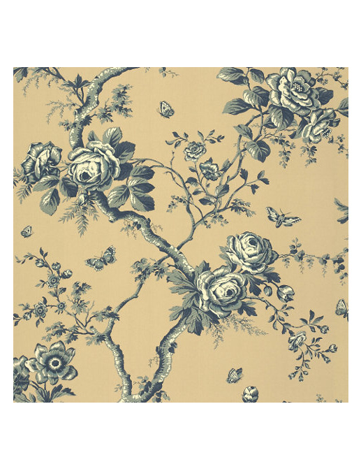 Обои Ralph Lauren Archival English Papers LWP30584W