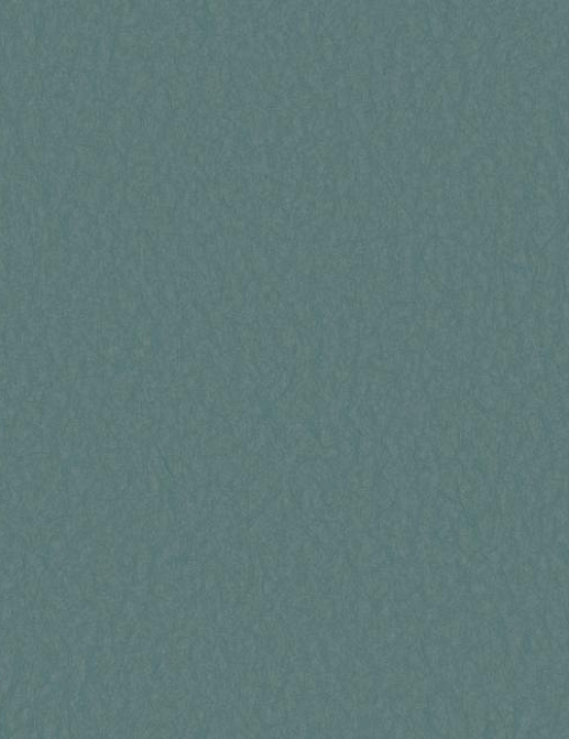 Обои York Opal Essence JC6029