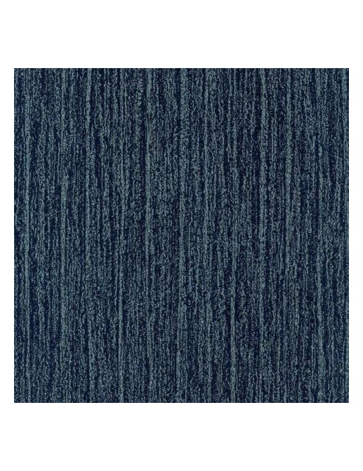 Обои Hookedonwalls Frozen Fusion 82023