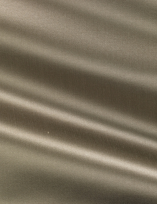 Ткань James Hare Savoy Silk 31504/07