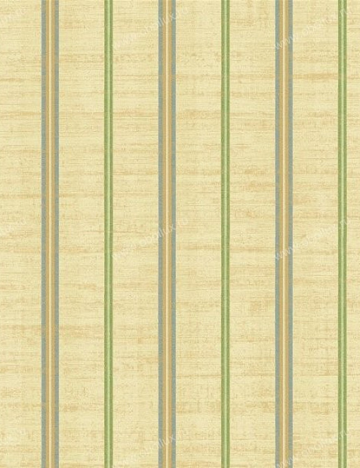 Обои Wallquest Richmond Heights WG82312