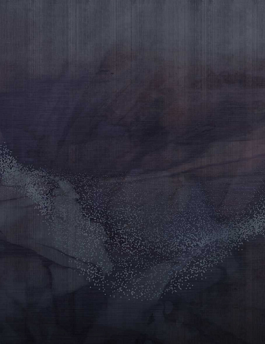 Обои Glamora Creative Wallcovering GLXI162A