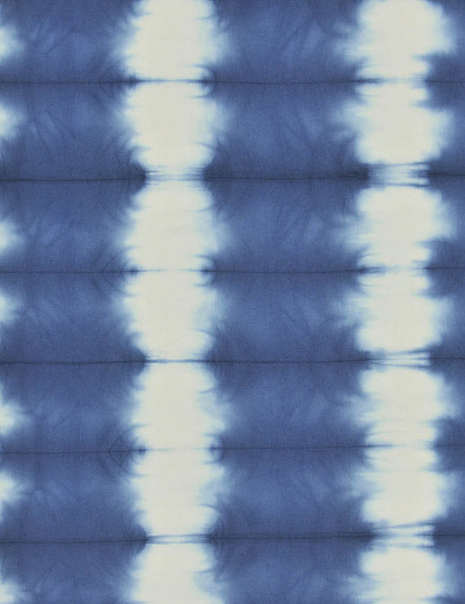 Ткань Designers Guild Savine F1979/02