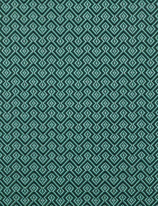 Ткань Dedar Jacquards & Selected Weaves II T19018/010