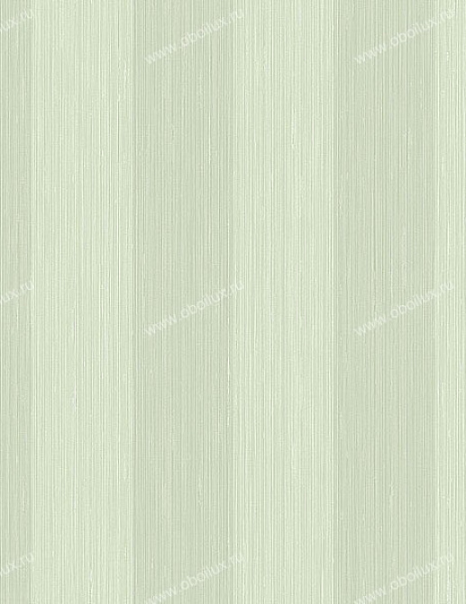Обои Wallquest Sanremo AL82819