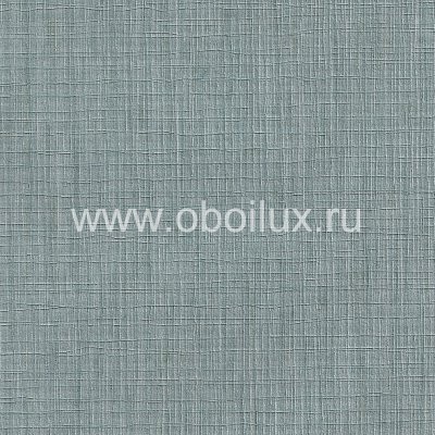 Обои Casamance Select 70923