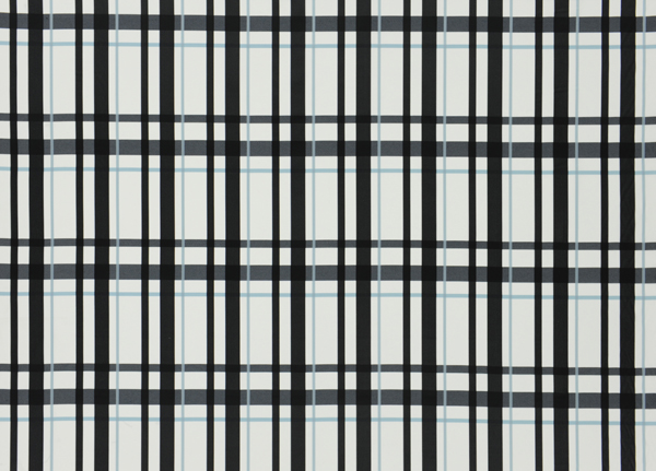 Ткань Designers Guild Fleuve F1928/04