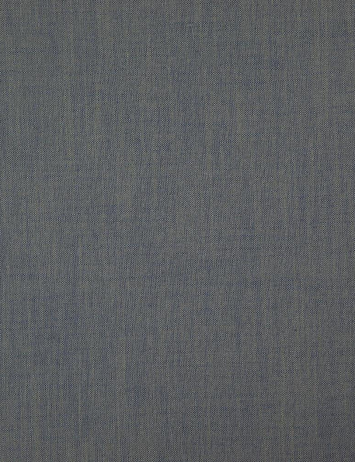 Ткань Galleria Arben Fenton ZIA/05/Denim