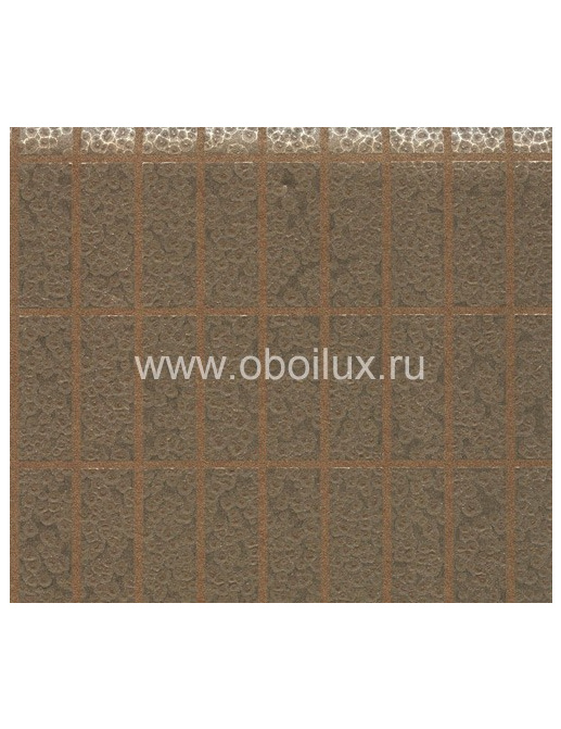 Обои Marburg Ulf Moritz Charisma 78766