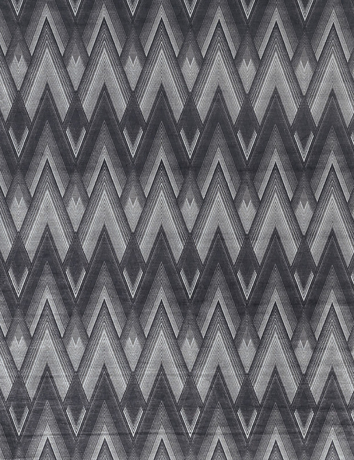Ткань Osborne & Little Hespera Velvets F6836/02