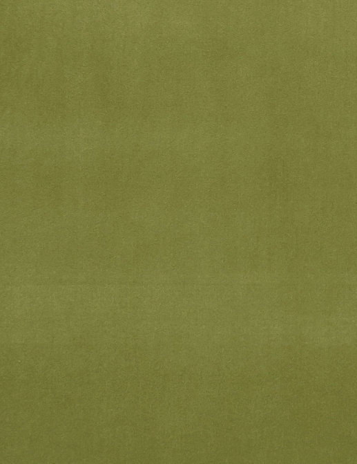 Ткань Clarke & Clarke Alvar 2 F0753/77