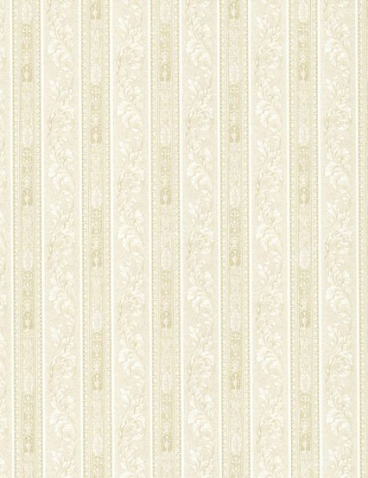 Обои Fresco Mirage Traditions 987-56506
