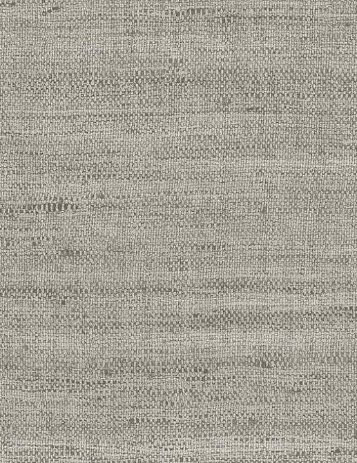 Обои Arte Lino 40513