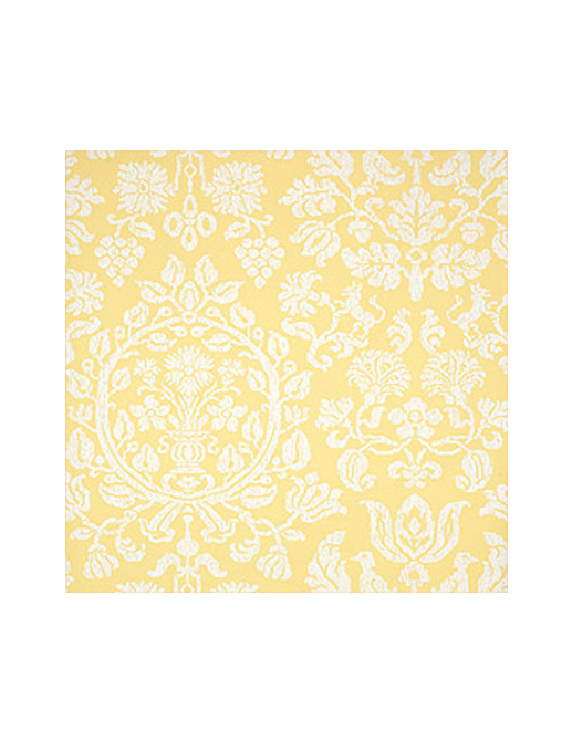 Обои Thibaut Tone on tone resource II T572