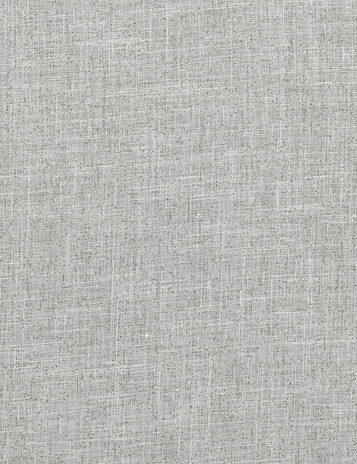 Ткань Galleria Arben Linen Motley/221