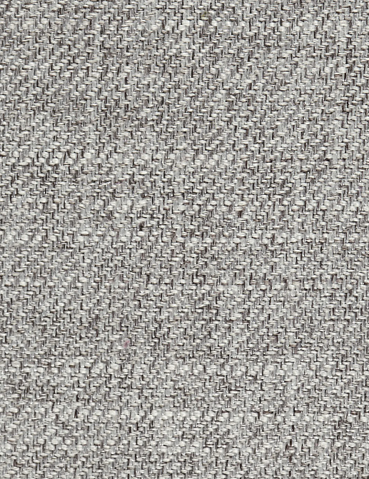 Ткань Harlequin Texture 5 (Prism Plains) 440125