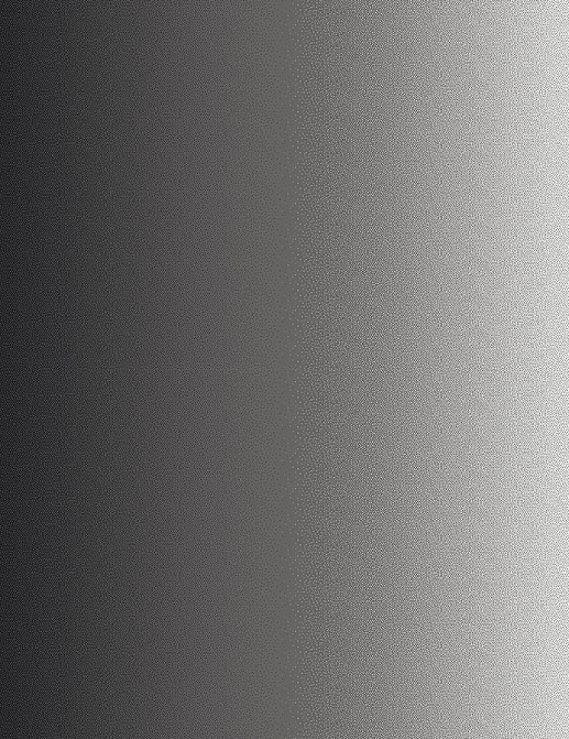 Обои Loymina Equilibre BR3 011/1