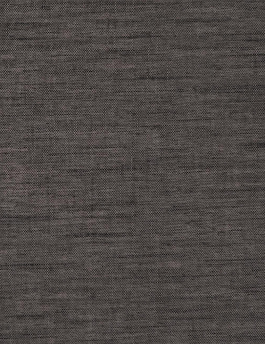 Ткань Clarke & Clarke Structures Trevira Weaves F0701/01