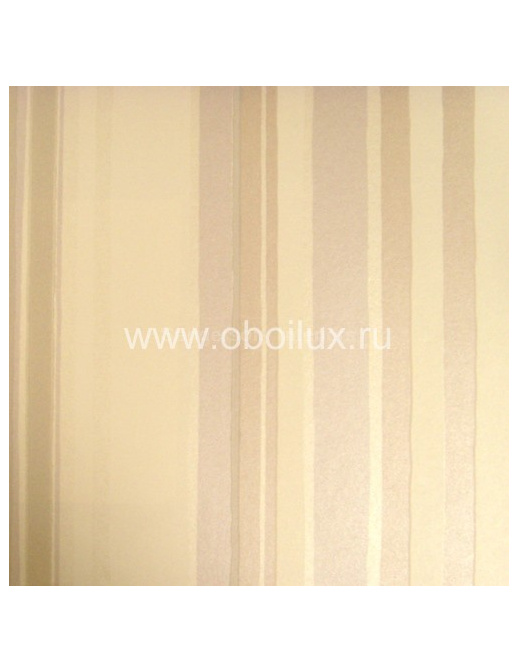 Обои Elitis Rayures tp10201