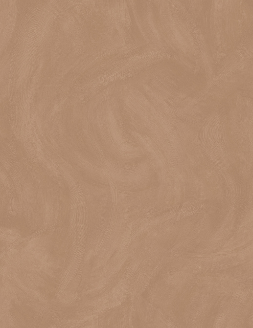 Обои Grandeco Concept CO3008