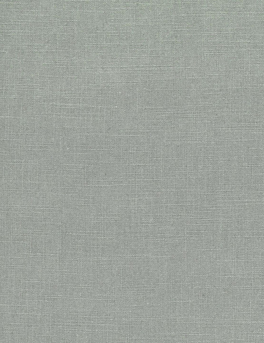 Ткань Sanderson Tuscany II 237133