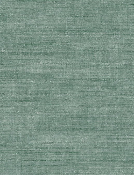 Обои Arte Signature 24515