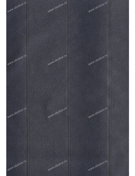 Обои Lutece Couleurs & Matieres MD14844