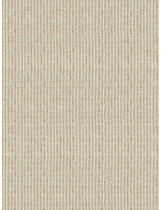 Ткань Fabricut Natural Nuances Vignettes Java Ponderosa/Ecru